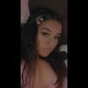 stephxnievaldez